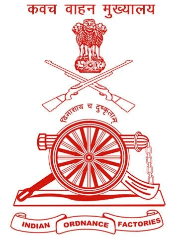 Ordnance Factory Board